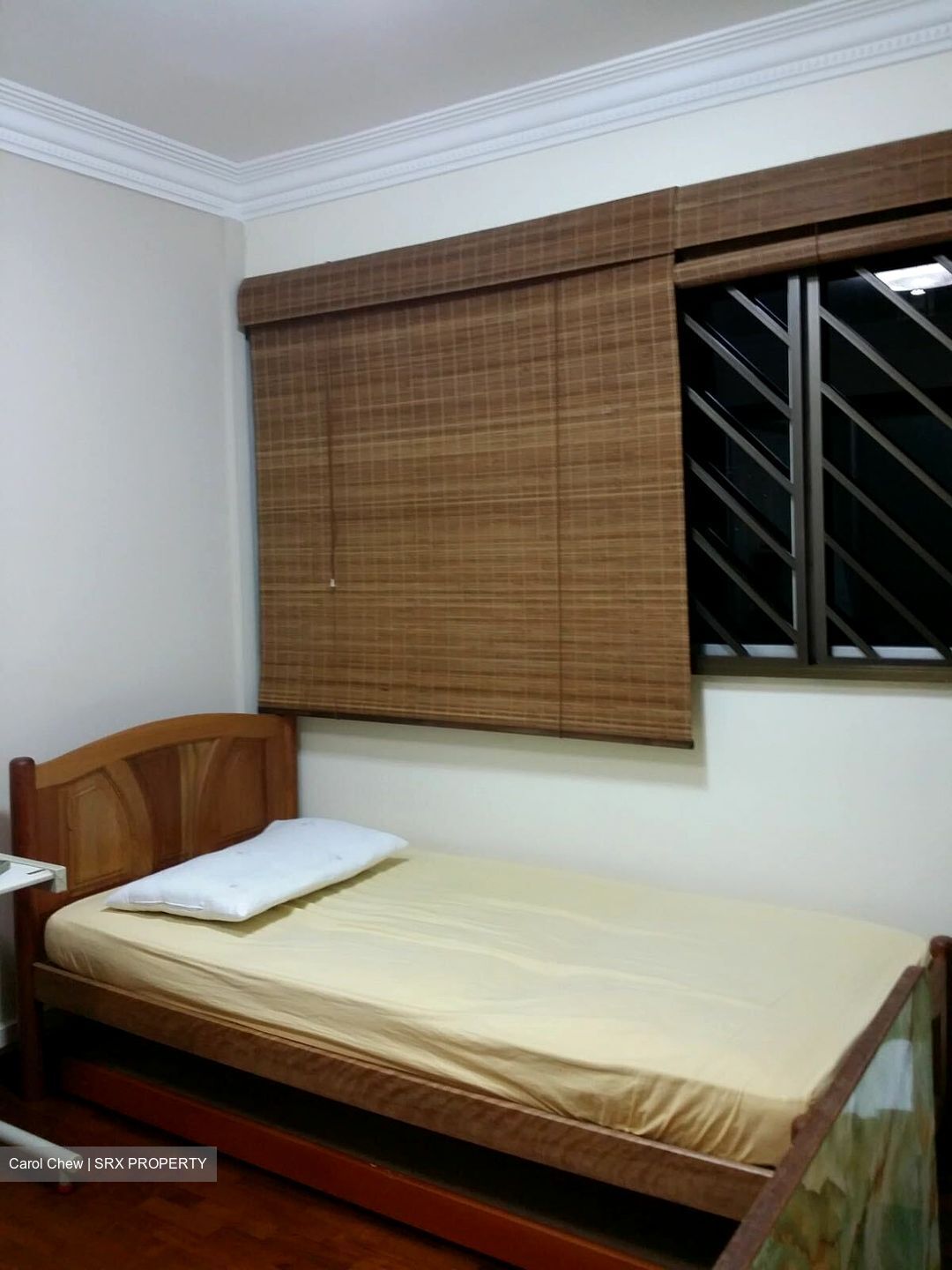 Commonwealth Avenue West (Clementi),  #363587361